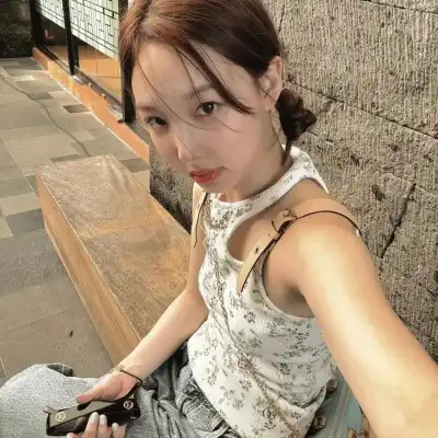 汪彗云